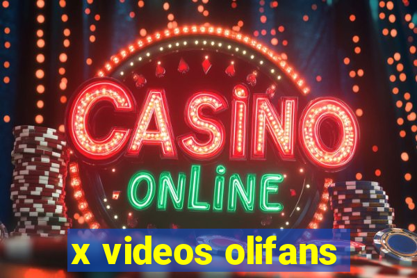 x videos olifans